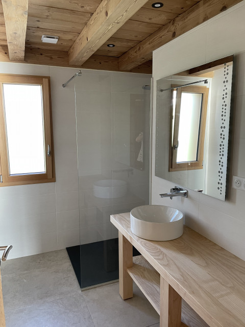 Salle de Bain ChaletsCoeurduLac fr