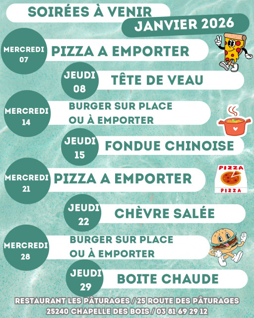 Soirées janvier 2026_page-0001