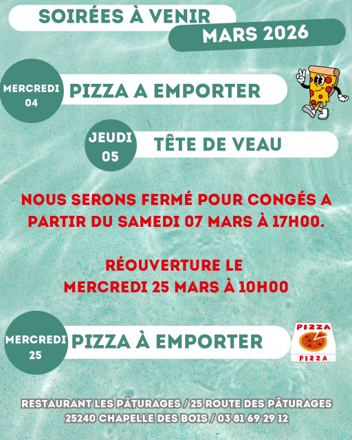 Soirées mars 2026_page-0001