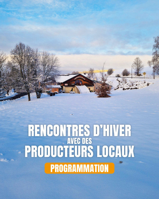 Vac - Fromagerie Mont d'Or - Métabief