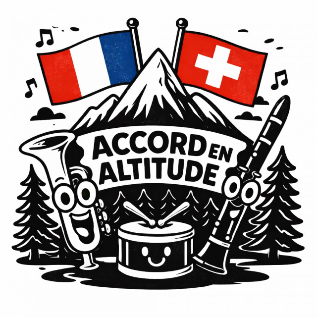 accord et altitude