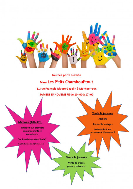 affiche-15-novembre_page-0001