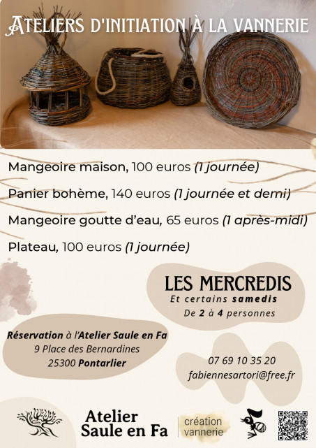 affiche-stages-2026_page-0001