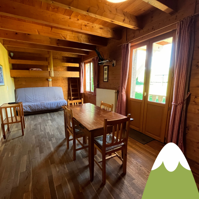 GITES LA GRANGE - PICTO WP - L'HERBA 2