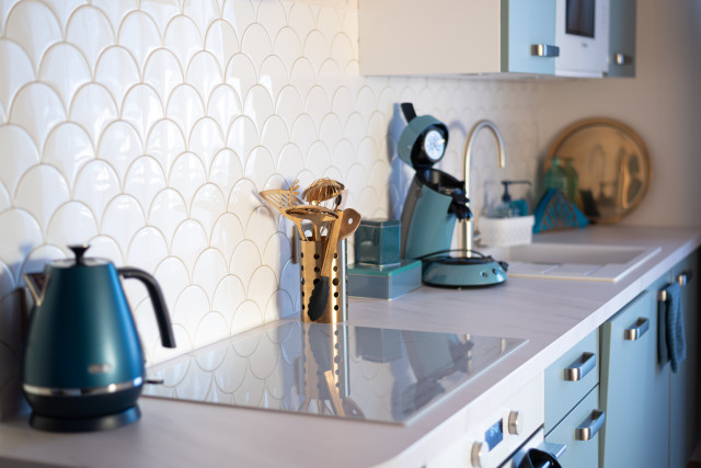 appartement_notre chalet (32)