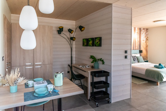 appartement_notre chalet (39)