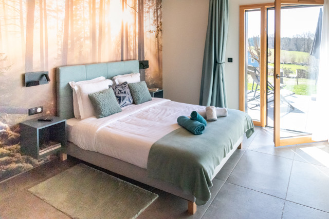 appartement_notre chalet (42)