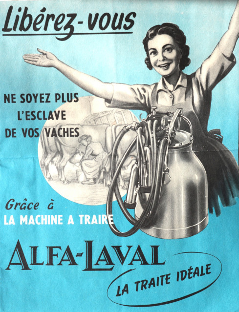 archives montbéliardes