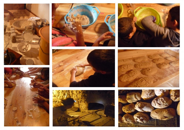 atelier pédagogique pain-page-001