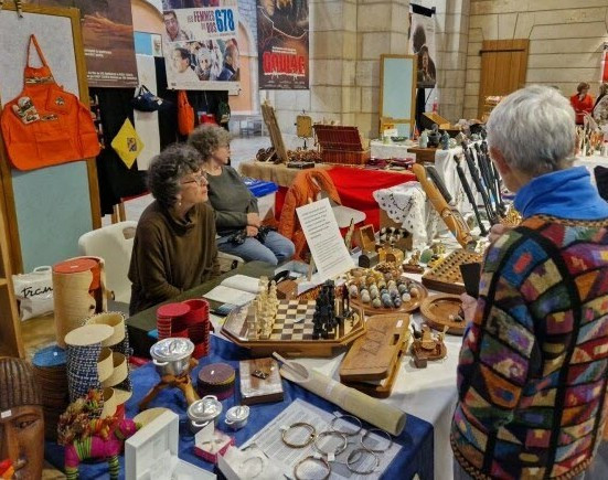 be6db0d851fbd31bf4642644e235009e