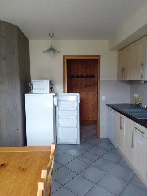 centaurée mai21 (10)