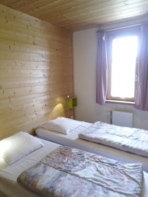 centaurée mai21 (6)