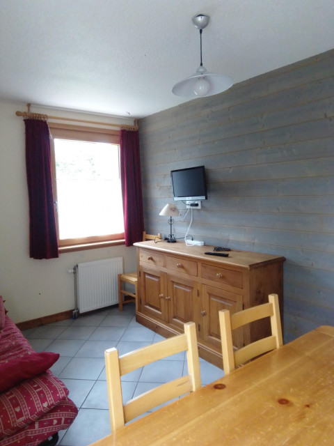 centaurée mai21 (9)