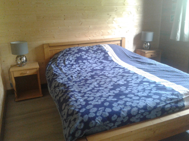 chambre 1