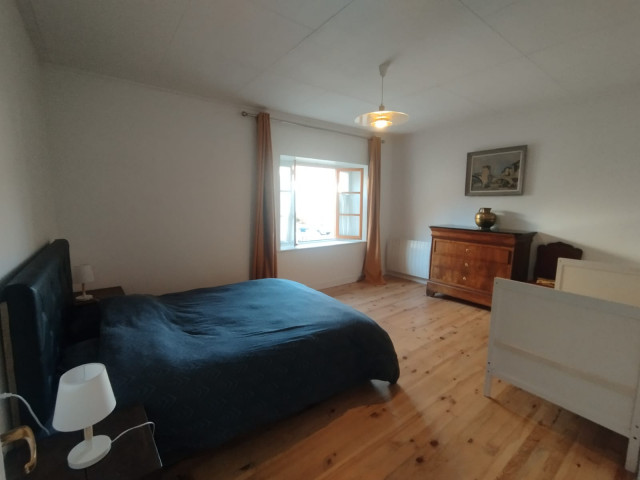 chambre 2