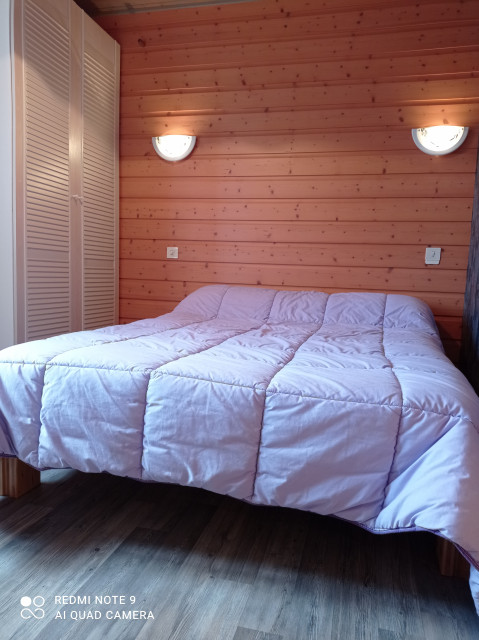 chez les guichard photos tel (12)