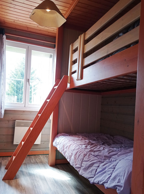 chez les guichard photos tel (13)