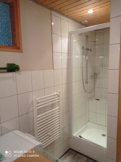 chez les guichard photos tel (19)