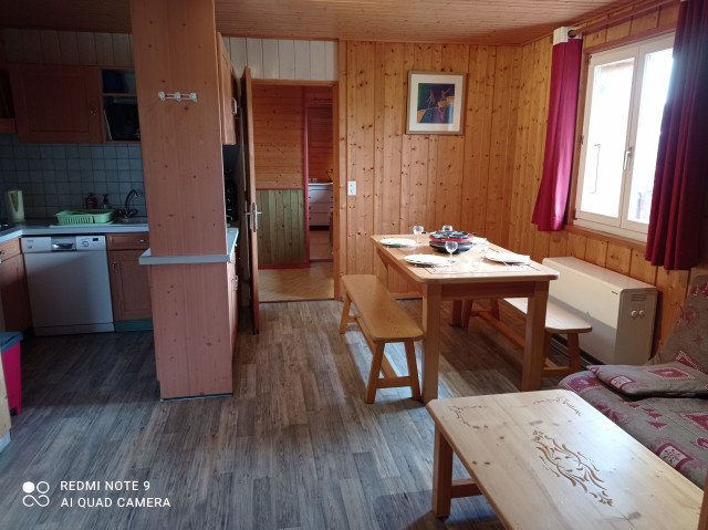 chez les guichard photos tel (2)