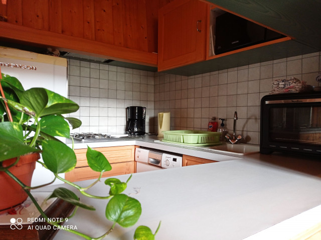 chez les guichard photos tel (3)