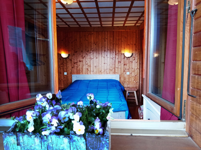 chez les guichard photos tel (31)