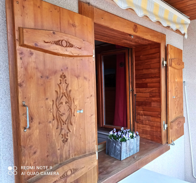 chez les guichard photos tel (32)