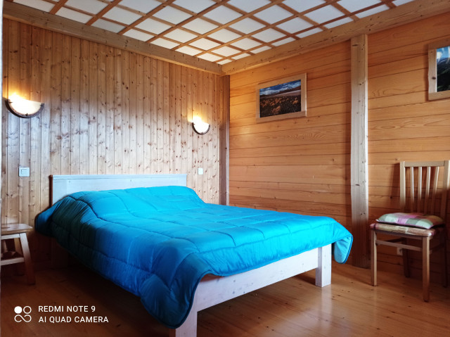 chez les guichard photos tel (35)