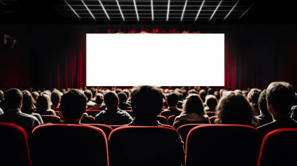 cinéma 2