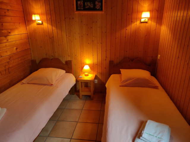 colchique_chambre2_1