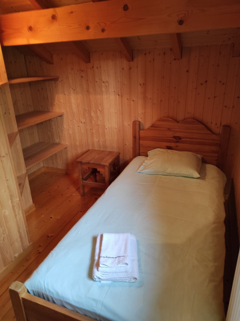 colchique_chambre3_2