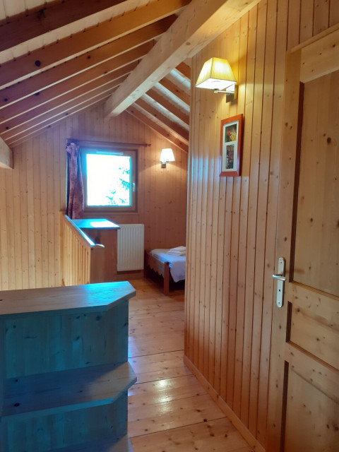 colchique_chambre3_4