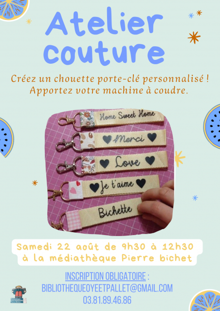 couture