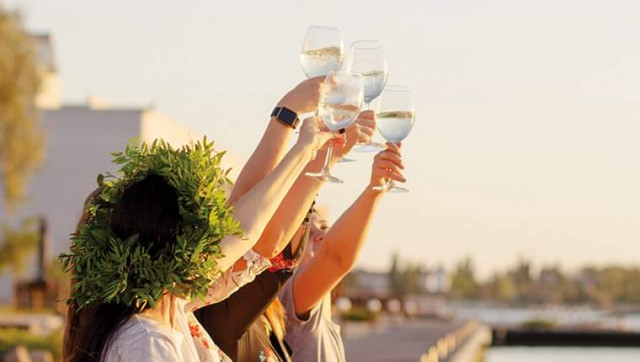 croisiere-apero-boat-bateau-du-lac-saint-point-david-jeannerod-63184