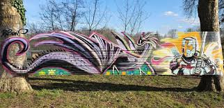cellograff