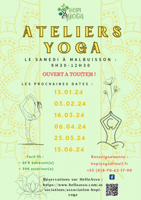 dates ateliers (Document (A4))-1_page-0001