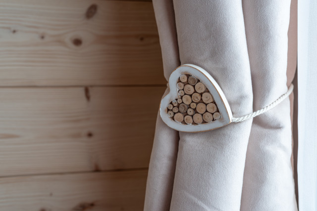 détails_décoration_notre chalet (21)