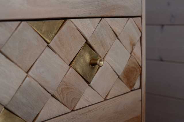 détails_décoration_notre chalet (3)