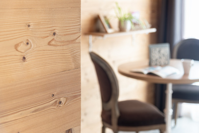 détails_décoration_notre chalet (37)