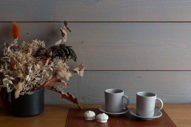 détails_décoration_notre chalet (48)