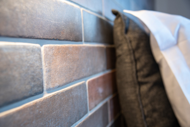 détails_décoration_notre chalet (50)