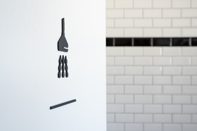 détails_décoration_notre chalet (8)