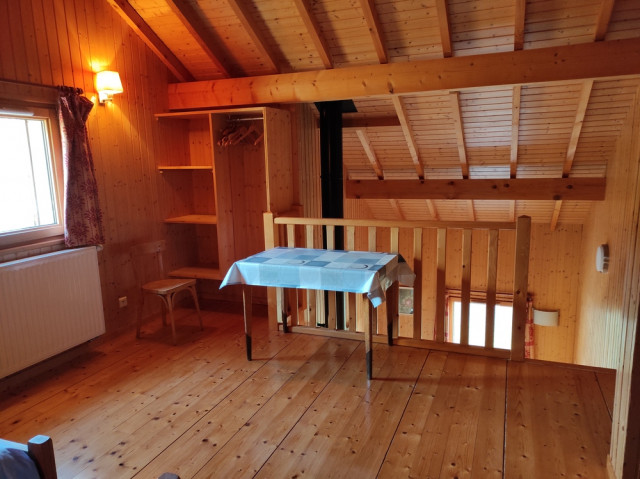 eglantine_chambre3_3