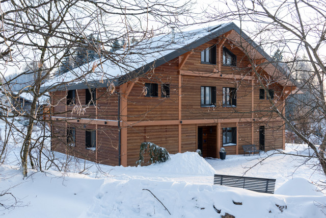extérieur_notre chalet (11)
