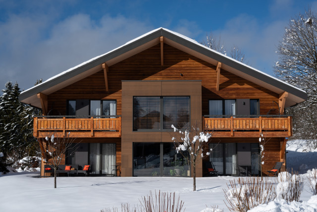 extérieur_notre chalet (5)