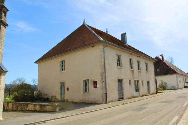 haut-doubs-maison-du-patrimoine-batiment-visite-62550