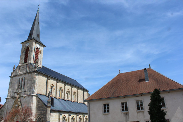 haut-doubs-maison-du-patrimoine-eglise-62552