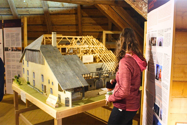 haut-doubs-maison-du-patrimoine-muse-e-62553