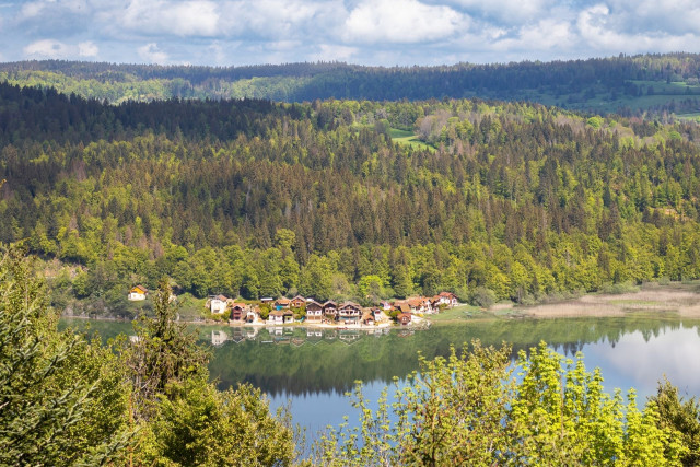 haut-doubs-port-titi-point-de-vue-lac-saint-point-celine-guichard-61174