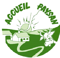 logo accueil paysan