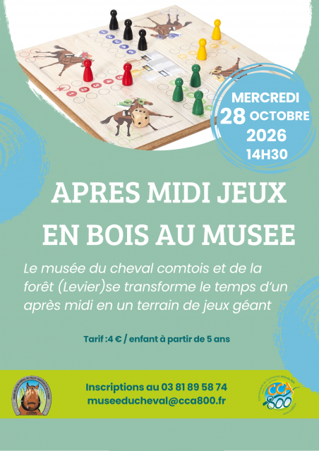 jeux 2026 - 1
